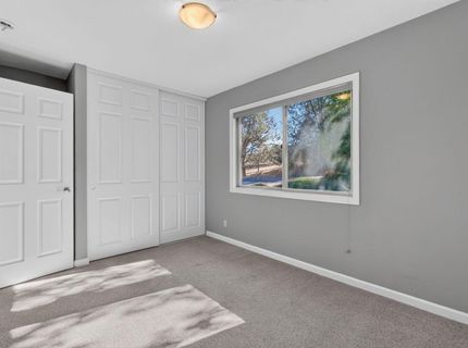 1436 Hidden Bridge Rd, El Dorado Hills, CA 95762 Photo
