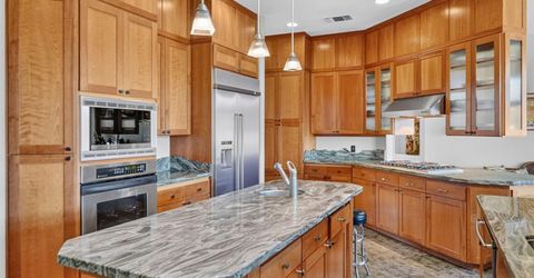 1436 Hidden Bridge Rd, El Dorado Hills, CA 95762 Photo