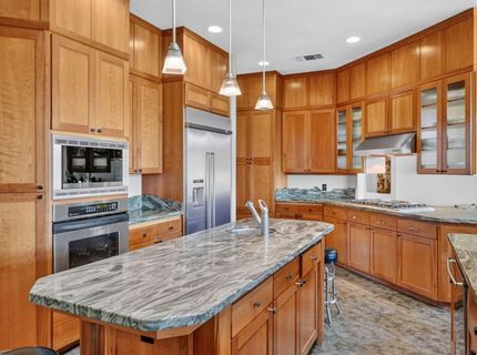 1436 Hidden Bridge Rd, El Dorado Hills, CA 95762 Photo