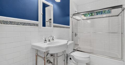 1436 Hidden Bridge Rd, El Dorado Hills, CA 95762 Photo