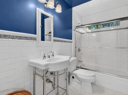 1436 Hidden Bridge Rd, El Dorado Hills, CA 95762 Photo