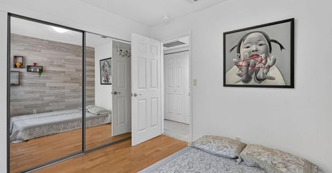 1436 Hidden Bridge Rd, El Dorado Hills, CA 95762 Photo