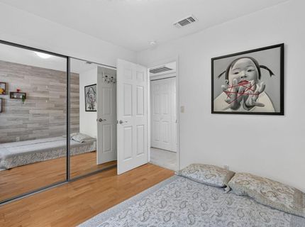 1436 Hidden Bridge Rd, El Dorado Hills, CA 95762 Photo