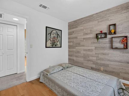 1436 Hidden Bridge Rd, El Dorado Hills, CA 95762 Photo