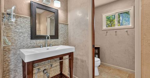 1436 Hidden Bridge Rd, El Dorado Hills, CA 95762 Photo