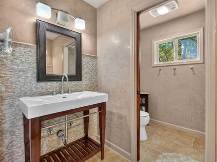 1436 Hidden Bridge Rd, El Dorado Hills, CA 95762 Photo