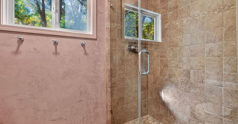 1436 Hidden Bridge Rd, El Dorado Hills, CA 95762 Photo