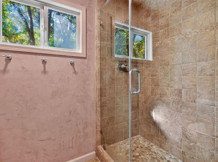 1436 Hidden Bridge Rd, El Dorado Hills, CA 95762 Photo