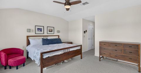 1436 Hidden Bridge Rd, El Dorado Hills, CA 95762 Photo