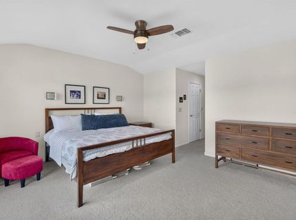 1436 Hidden Bridge Rd, El Dorado Hills, CA 95762 Photo