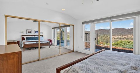 1436 Hidden Bridge Rd, El Dorado Hills, CA 95762 Photo