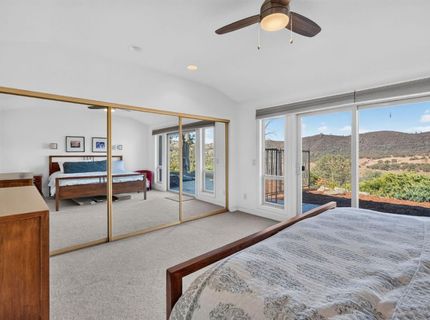 1436 Hidden Bridge Rd, El Dorado Hills, CA 95762 Photo