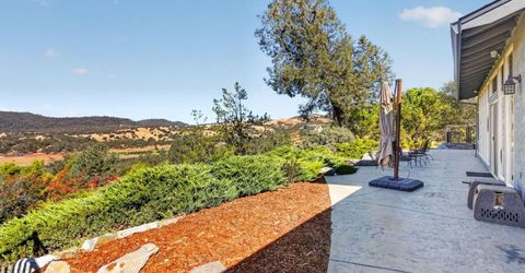 1436 Hidden Bridge Rd, El Dorado Hills, CA 95762 Photo
