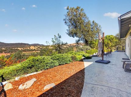 1436 Hidden Bridge Rd, El Dorado Hills, CA 95762 Photo