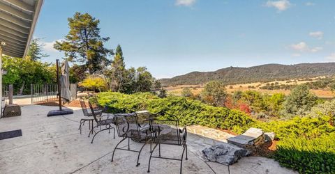 1436 Hidden Bridge Rd, El Dorado Hills, CA 95762 Photo