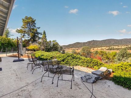 1436 Hidden Bridge Rd, El Dorado Hills, CA 95762 Photo