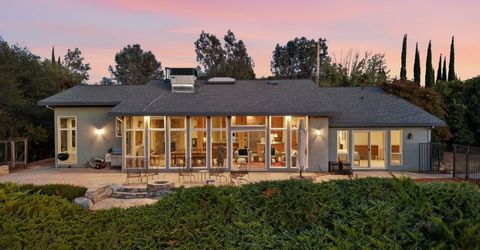 1436 Hidden Bridge Rd, El Dorado Hills, CA 95762 Photo