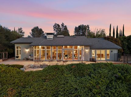 1436 Hidden Bridge Rd, El Dorado Hills, CA 95762 Photo
