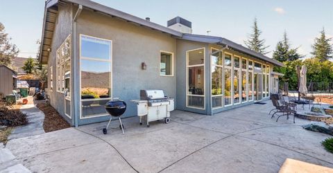 1436 Hidden Bridge Rd, El Dorado Hills, CA 95762 Photo