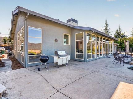 1436 Hidden Bridge Rd, El Dorado Hills, CA 95762 Photo