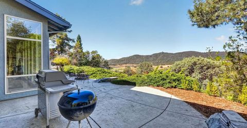1436 Hidden Bridge Rd, El Dorado Hills, CA 95762 Photo