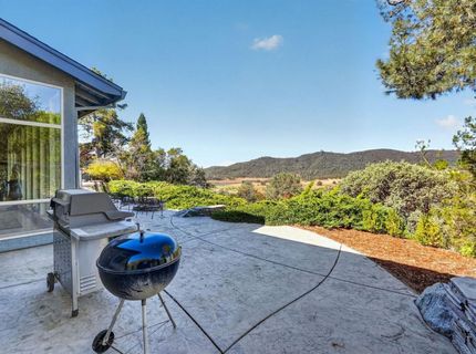 1436 Hidden Bridge Rd, El Dorado Hills, CA 95762 Photo
