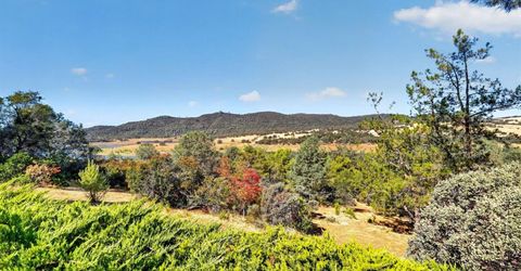 1436 Hidden Bridge Rd, El Dorado Hills, CA 95762 Photo