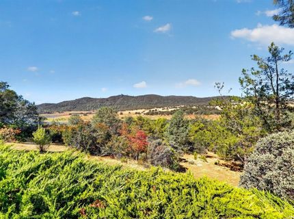 1436 Hidden Bridge Rd, El Dorado Hills, CA 95762 Photo
