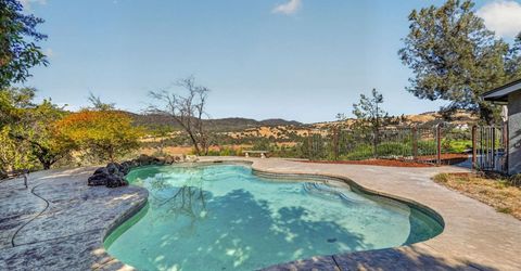 1436 Hidden Bridge Rd, El Dorado Hills, CA 95762 Photo