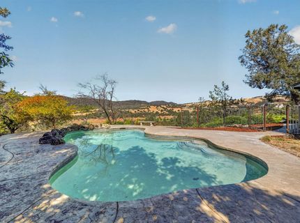 1436 Hidden Bridge Rd, El Dorado Hills, CA 95762 Photo