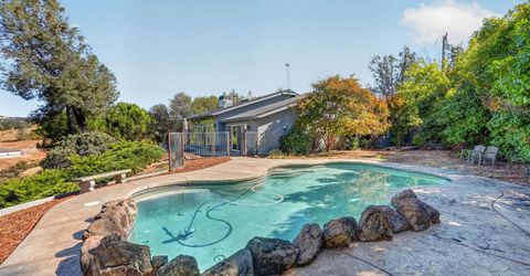 1436 Hidden Bridge Rd, El Dorado Hills, CA 95762 Photo
