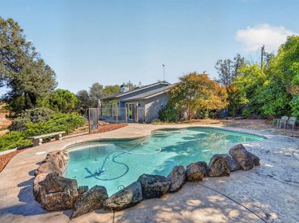 1436 Hidden Bridge Rd, El Dorado Hills, CA 95762 Photo