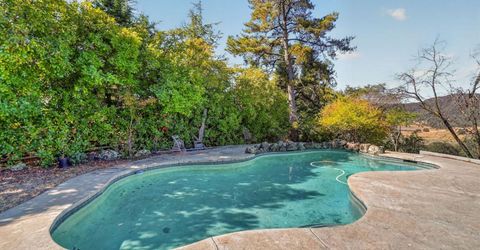 1436 Hidden Bridge Rd, El Dorado Hills, CA 95762 Photo