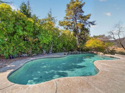 1436 Hidden Bridge Rd, El Dorado Hills, CA 95762 Photo