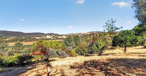 1436 Hidden Bridge Rd, El Dorado Hills, CA 95762 Photo
