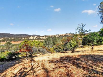 1436 Hidden Bridge Rd, El Dorado Hills, CA 95762 Photo
