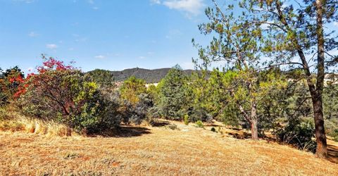 1436 Hidden Bridge Rd, El Dorado Hills, CA 95762 Photo
