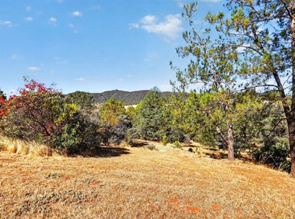 1436 Hidden Bridge Rd, El Dorado Hills, CA 95762 Photo