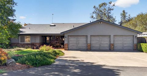 1436 Hidden Bridge Rd, El Dorado Hills, CA 95762 Photo