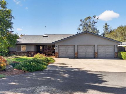 1436 Hidden Bridge Rd, El Dorado Hills, CA 95762 Photo