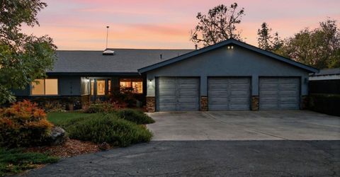 1436 Hidden Bridge Rd, El Dorado Hills, CA 95762 Photo