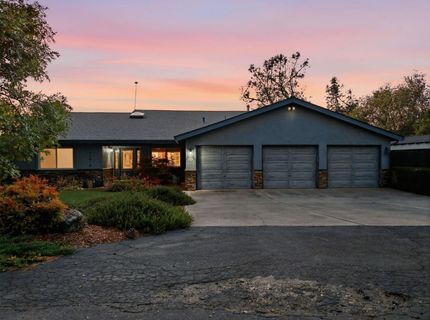 1436 Hidden Bridge Rd, El Dorado Hills, CA 95762 Photo
