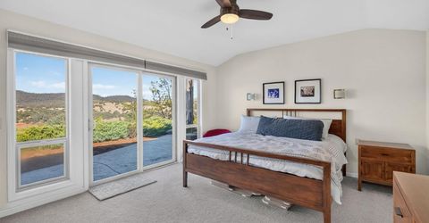 1436 Hidden Bridge Rd, El Dorado Hills, CA 95762 Photo