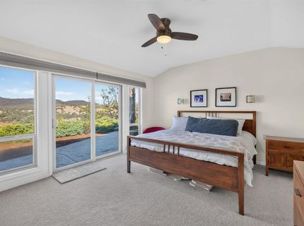 1436 Hidden Bridge Rd, El Dorado Hills, CA 95762 Photo