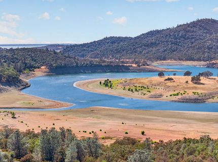 1436 Hidden Bridge Rd, El Dorado Hills, CA 95762 Photo