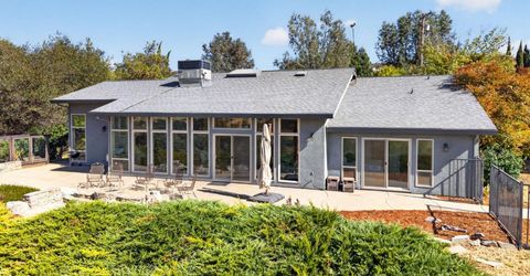 1436 Hidden Bridge Rd, El Dorado Hills, CA 95762 Photo