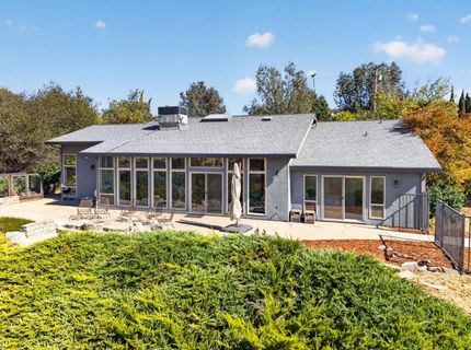 1436 Hidden Bridge Rd, El Dorado Hills, CA 95762 Photo