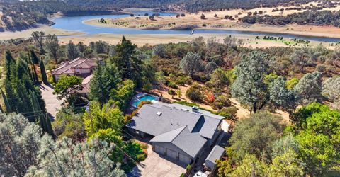 1436 Hidden Bridge Rd, El Dorado Hills, CA 95762 Photo