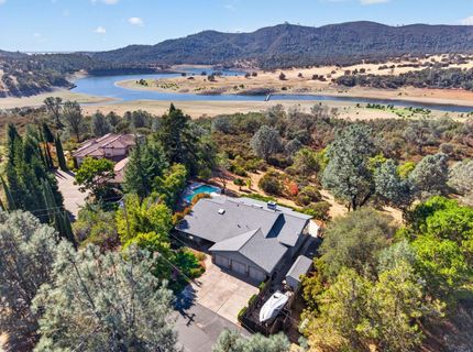 1436 Hidden Bridge Rd, El Dorado Hills, CA 95762 Photo