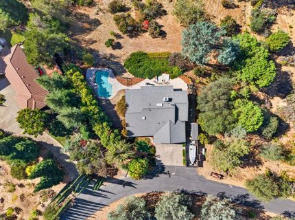 1436 Hidden Bridge Rd, El Dorado Hills, CA 95762 Photo